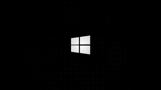 Hướng dẫn cài đặt HoZal trên Windows