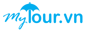 MyTour